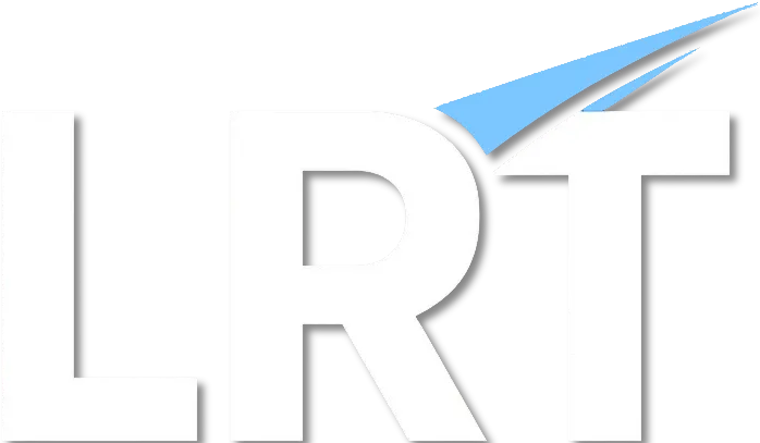 Lift Run Thrive home